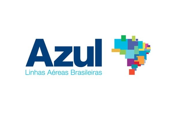 Jovem Aprendiz Azul – Inscrições e Vagas