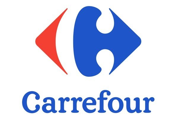 Jovem Aprendiz Carrefour – Inscrições e Vagas