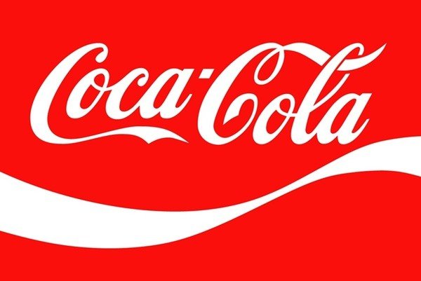 Jovem Aprendiz Coca-Cola – Inscrições e Vagas