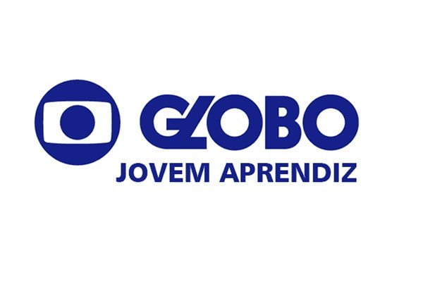 Programa Jovem Aprendiz Globo