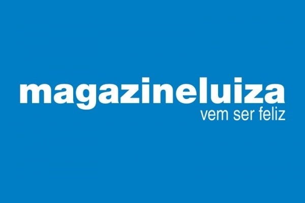 Jovem Aprendiz Magazine Luiza – Inscrições e Vagas