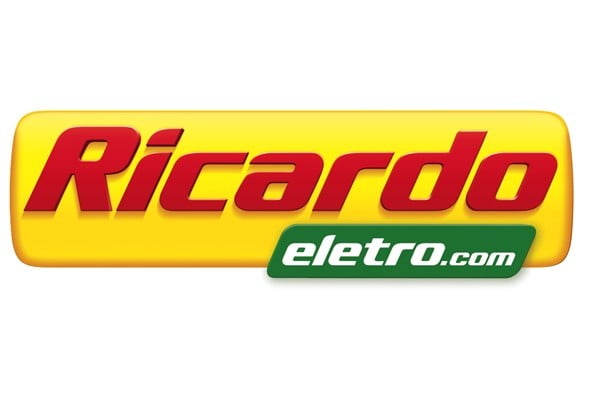 Jovem Aprendiz Ricardo Eletro – Vagas Abertas