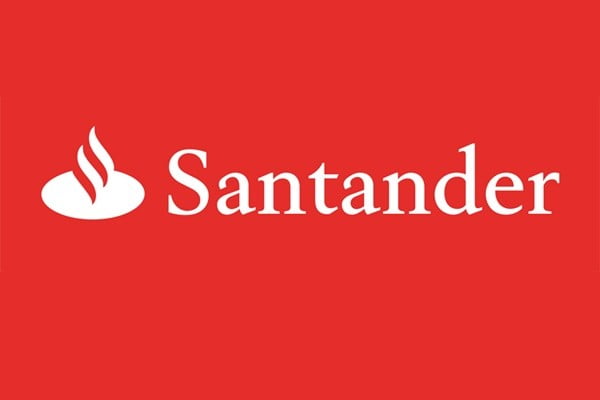 Jovem Aprendiz Santander – Inscrições