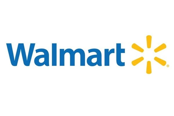 Jovem Aprendiz Walmart – Inscrições e Vagas