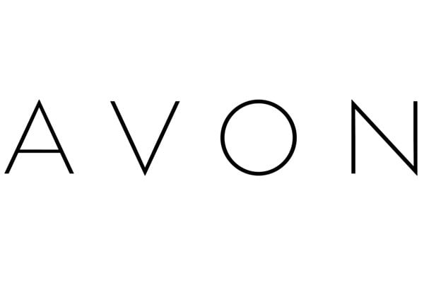 Jovem Aprendiz Avon – Inscrições e Vagas