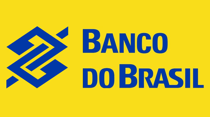 Jovem Aprendiz Banco do Brasil – Inscrições e Vagas