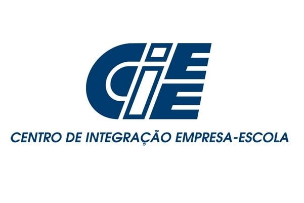 Jovem aprendiz CIEE – Vagas Abertas
