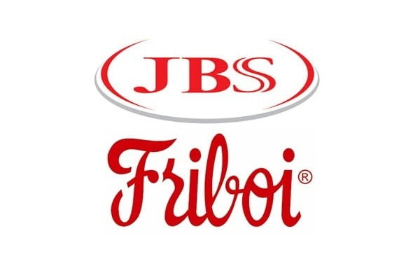 Jovem Aprendiz FRIBOI (JBS) – Inscrições e Vagas