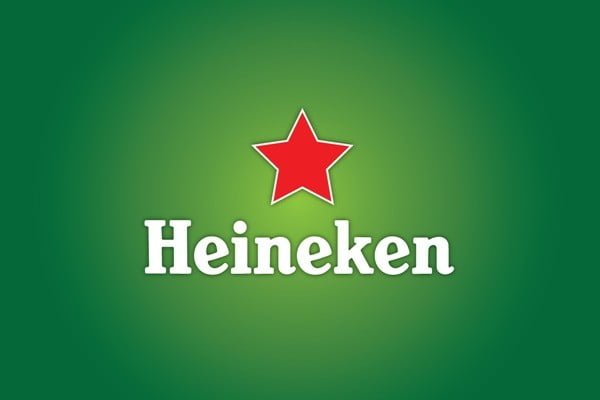 Jovem Aprendiz Heineken – Inscrições e Vagas