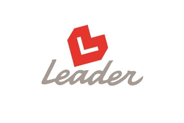 Jovem Aprendiz Leader – Inscrições e Vagas