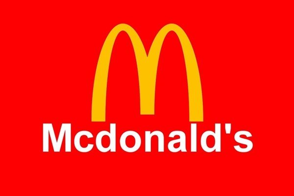 Jovem Aprendiz McDonalds – Inscrições e Vagas