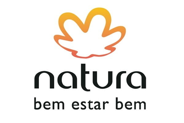 Jovem Aprendiz Natura – Inscrições e Vagas