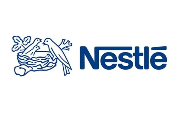 Jovem Aprendiz Nestlé – Inscrições e Vagas
