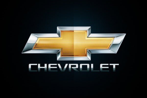 Jovem Aprendiz Chevrolet – Vagas Abertas