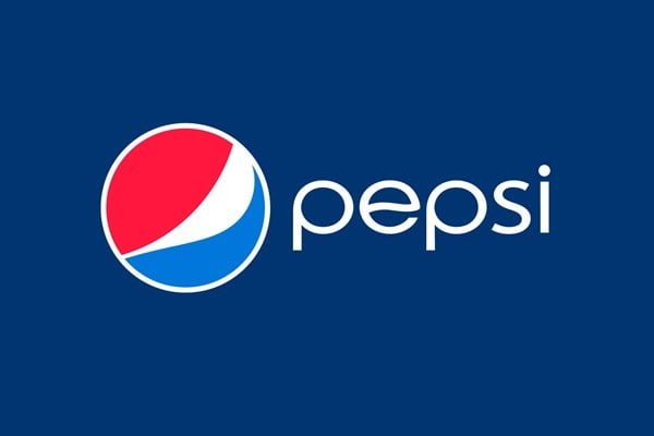 Jovem Aprendiz Pepsi – Vagas Abertas