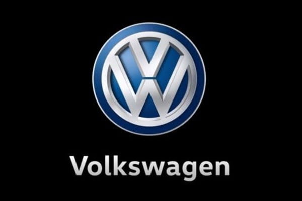 Jovem Aprendiz Volkswagen – Vagas Abertas