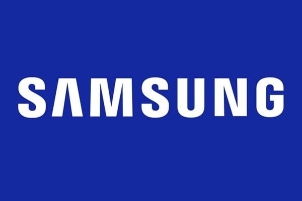 Jovem Aprendiz Samsung – Vagas Abertas
