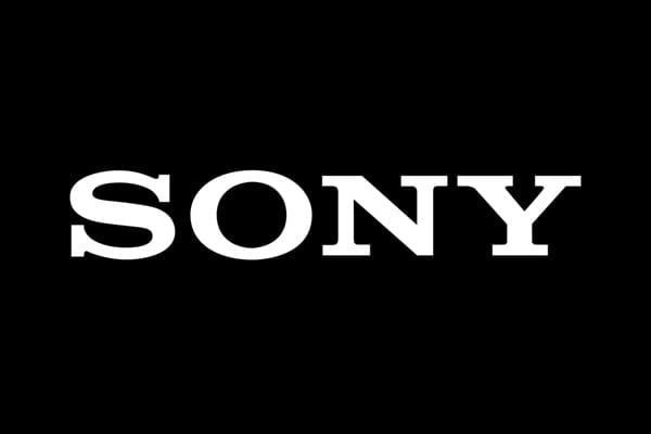 Jovem Aprendiz Sony – Vagas Abertas