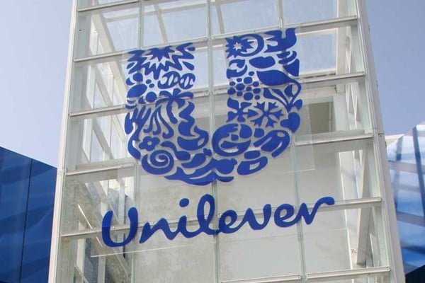 Jovem Aprendiz Unilever – Vagas Abertas