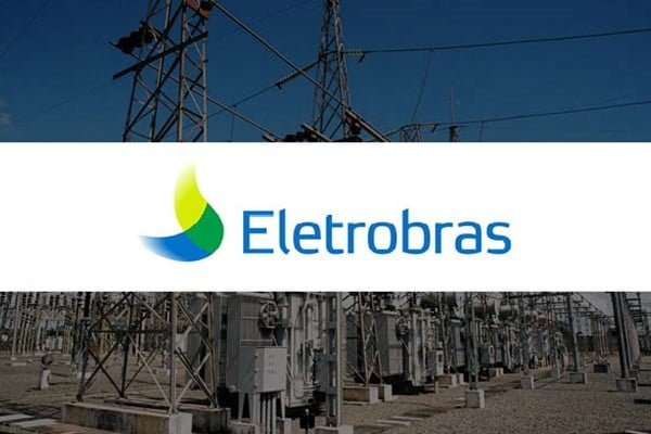 Jovem Aprendiz Eletrobrás – Inscrições e Vagas