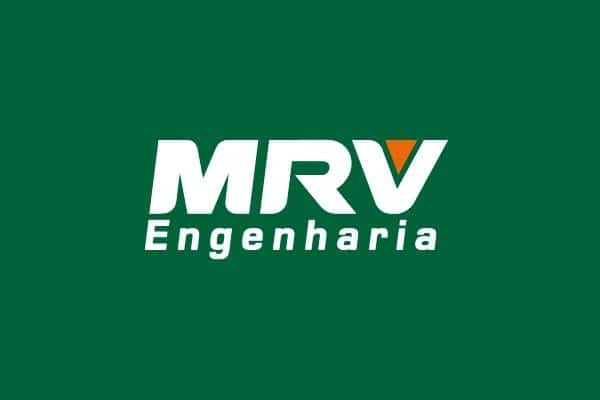 Jovem Aprendiz MRV Engenharia – Inscrições e Vagas