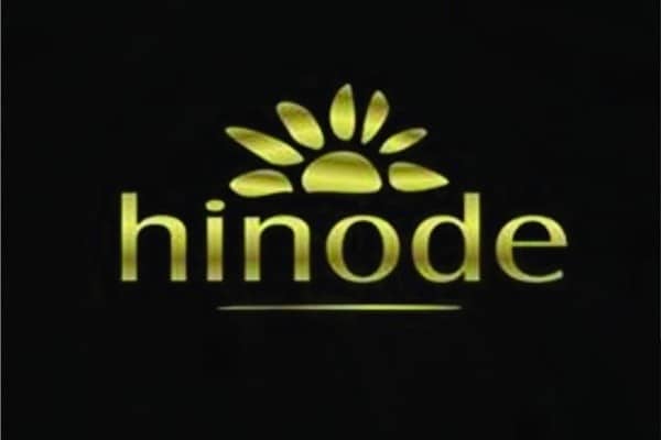 Jovem Aprendiz Hinode – Inscrições e Vagas