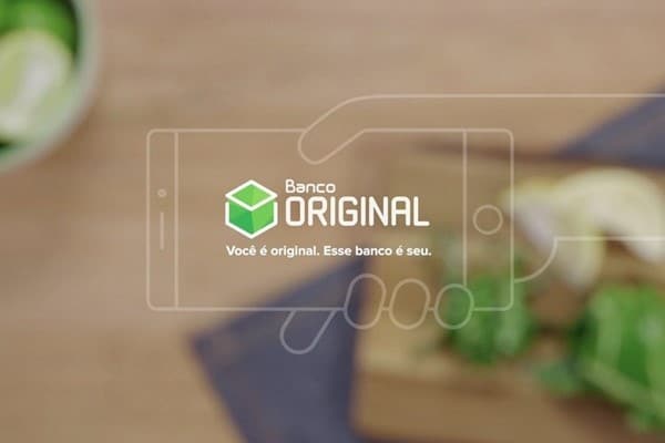 Jovem Aprendiz Banco Original – Inscrições e Vagas