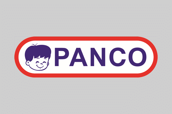 Jovem Aprendiz Panco – Inscrições e Vagas