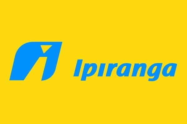 Jovem Aprendiz Ipiranga – Inscrições e Vagas