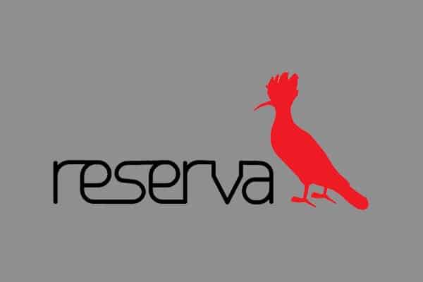 Jovem Aprendiz Reserva – Inscrições e Vagas