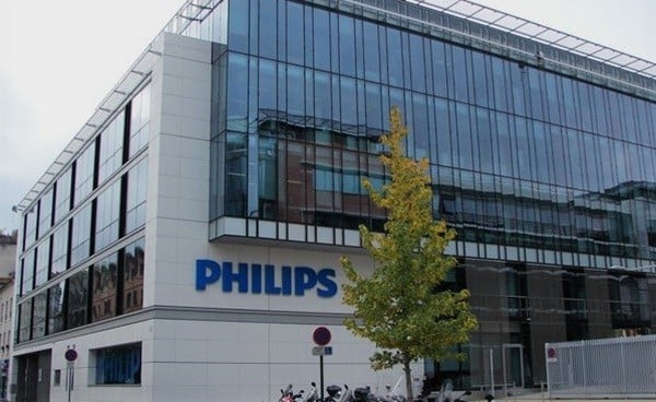 Philips abre inscrições para vagas de Jovem Aprendiz em 2021