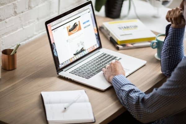 O mercado de trabalho está mudando: conheça as carreiras do futuro!