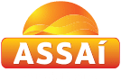 Caixa