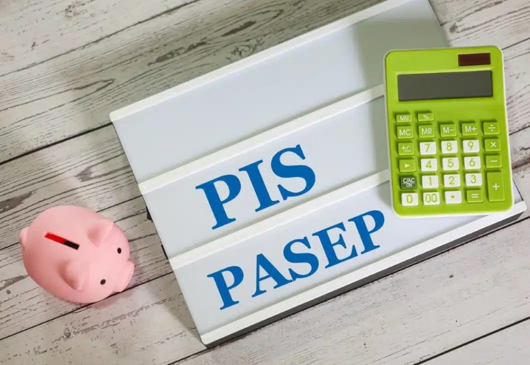 PIS/PASEP: Quem tem direito, como consultar saldo, como sacar, calcular e calendário de pagamento