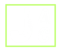 Jovem Aprendiz Cadastro