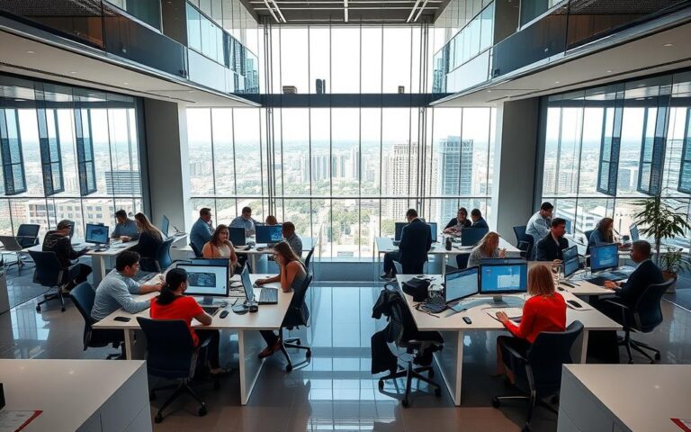 FirstRand careers
